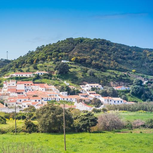 Faro, Portugal