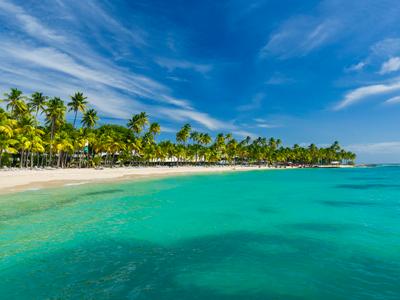 Sainte-Anne