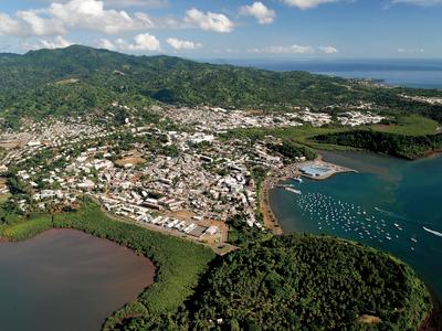 Mayotte Hotels: Compare Hotels in Mayotte from $102/night on KAYAK