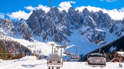 Hotels Near Innichen Abbey San Candido Search On Kayak