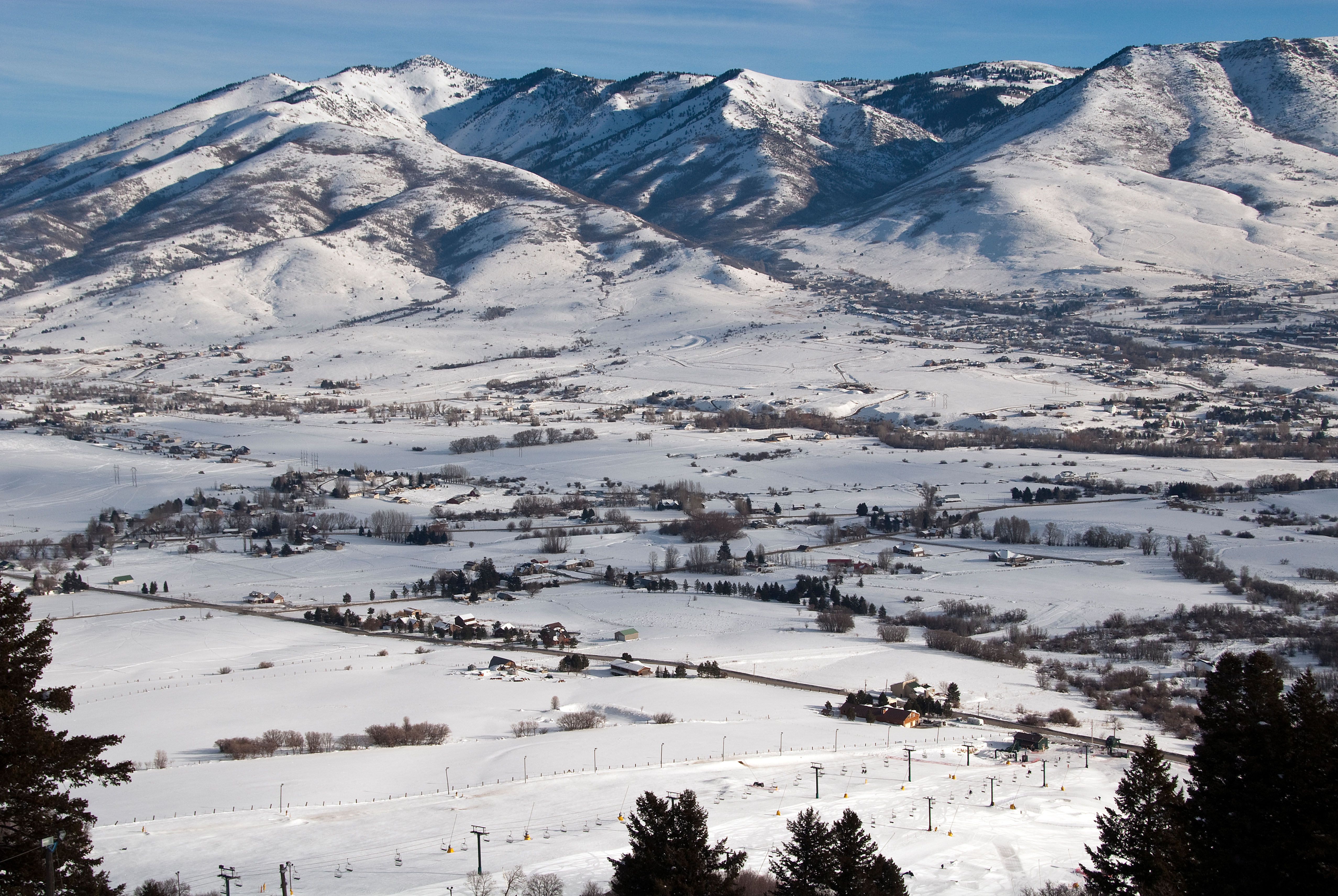 Creede Vacation Rentals from 123/night KAYAK