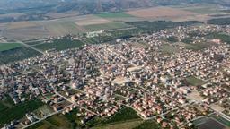 Dalaman Hotels