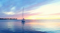 Egg Harbor hotels