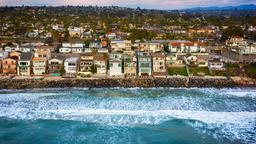 Carlsbad vacation rentals