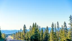 Car Rental Bend from $22/day - Search for Rental Cars on KAYAK