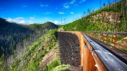 Kelowna vacation rentals