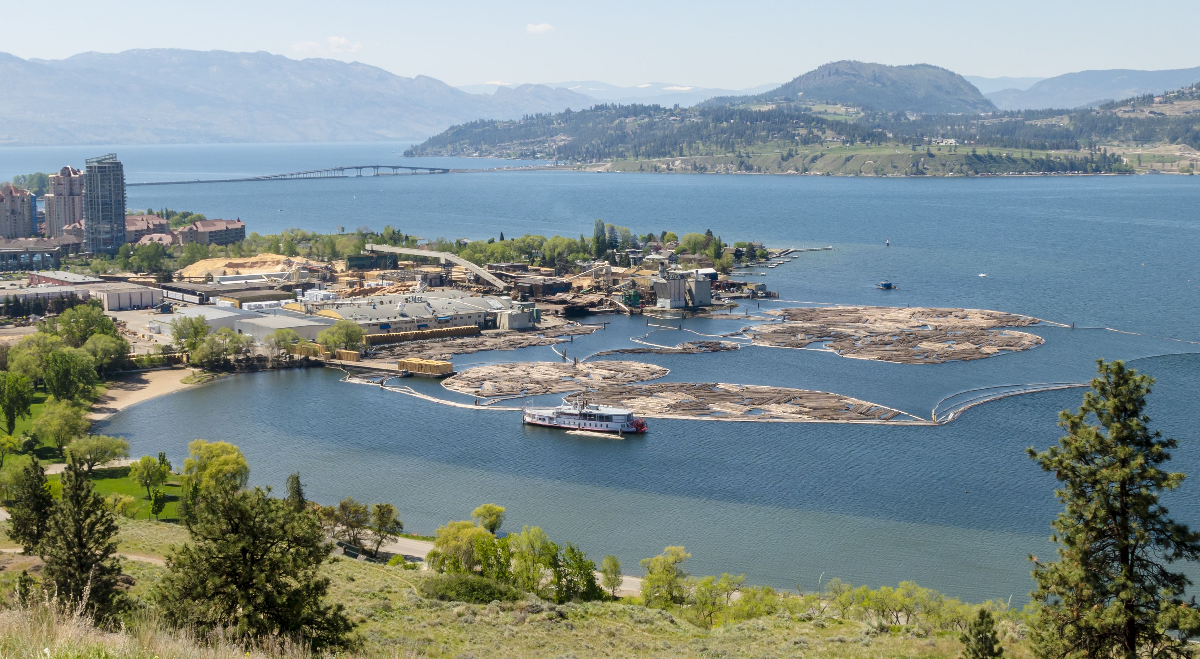 Pickup Truck Rental Kelowna KAYAK