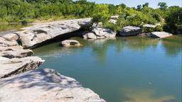 McKinney car rentals