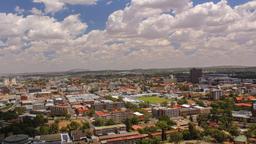 Bloemfontein hotel directory