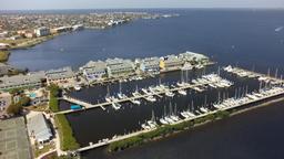 Hotels near Punta Gorda Airport