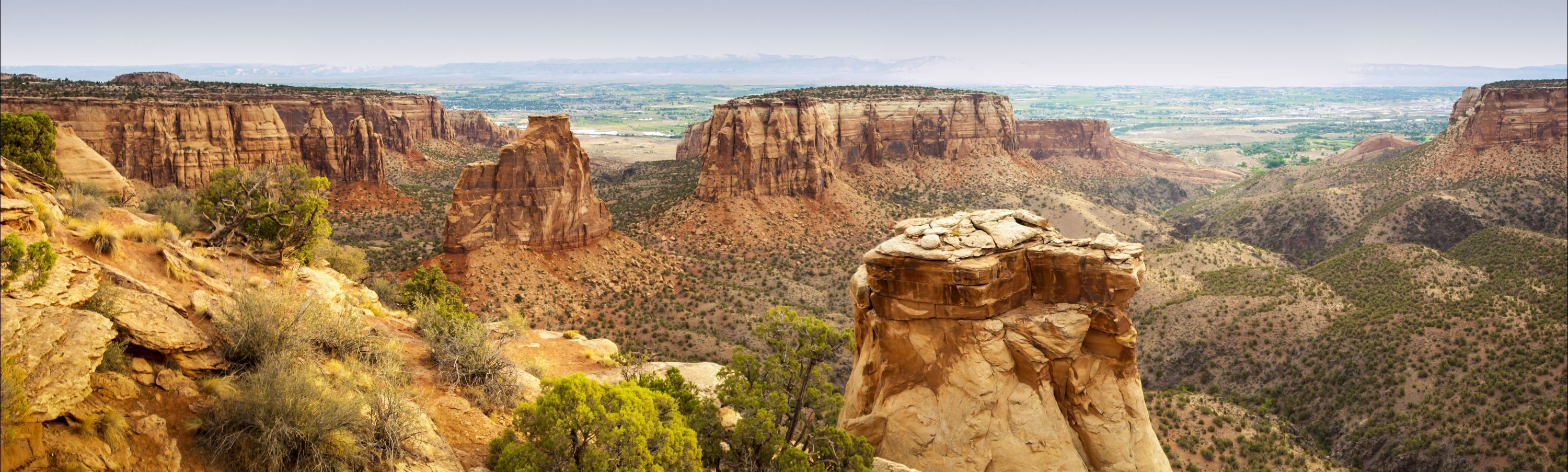 Car Rental Grand Junction train station from 45/day KAYAK
