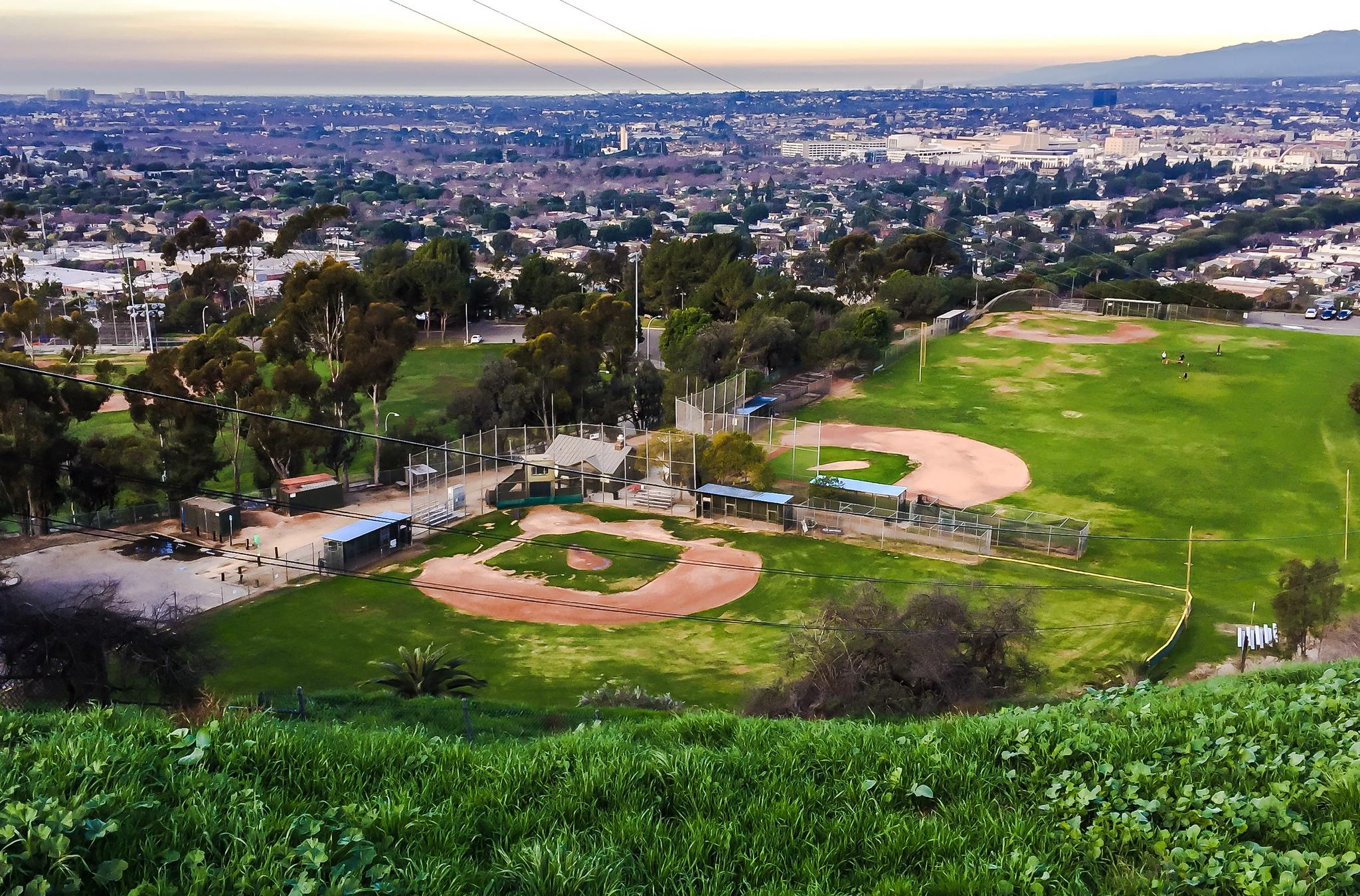 Car Rental Culver City from 23/day Search for Rental Car Rental Culver City from 23/day Search for Rental