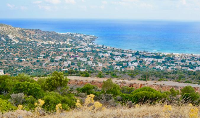 Crete Vacation Packages From 796 Search Flight Hotel On Kayak Crete Vacation Packages From 796 Search Flight Hotel On Kayak