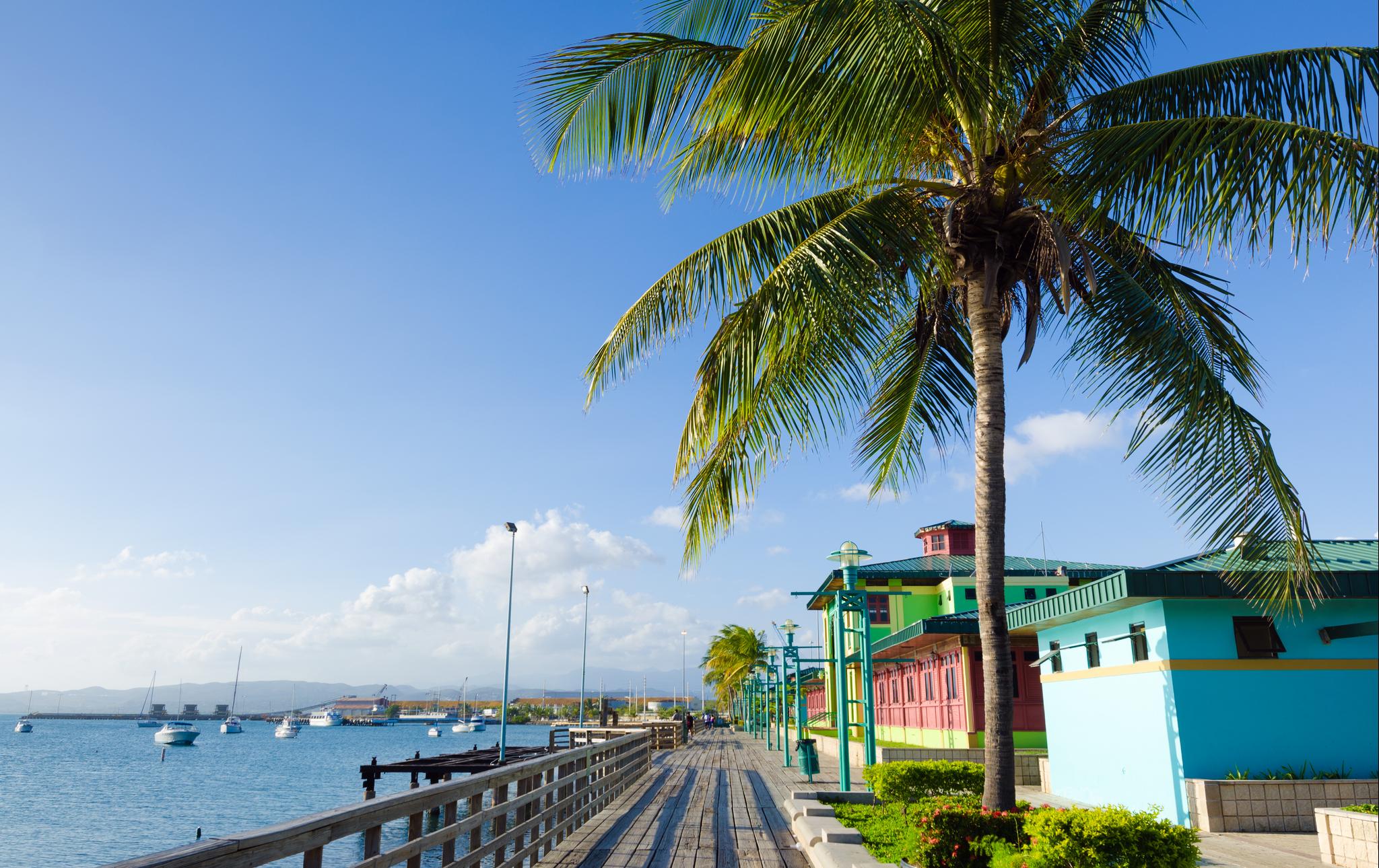 Car Rental Ponce from 24/day Search for Rental Cars on Car Rental Ponce from 24/day Search for Rental Cars on
