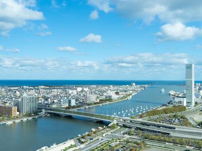 Niigata