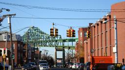 Chelsea car rentals