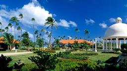 Rio Grande vacation rentals