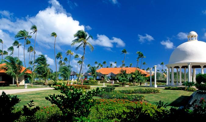 Puerto Rico Vacation Packages From 948 Search Flight Hotel On Kayak Puerto Rico Vacation Packages From 948 Search Flight Hotel On Kayak