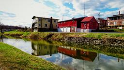 Find cheap flights from Tampa to Williamsport