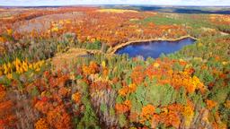 Find cheap flights from Aguadilla to Michigan