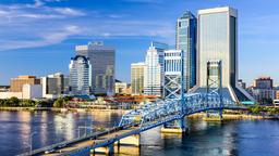 Hotels near Jacksonville Airport