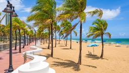 Fort Lauderdale Fort Lauderdale Florida Visit Florida Fort Lauderdale