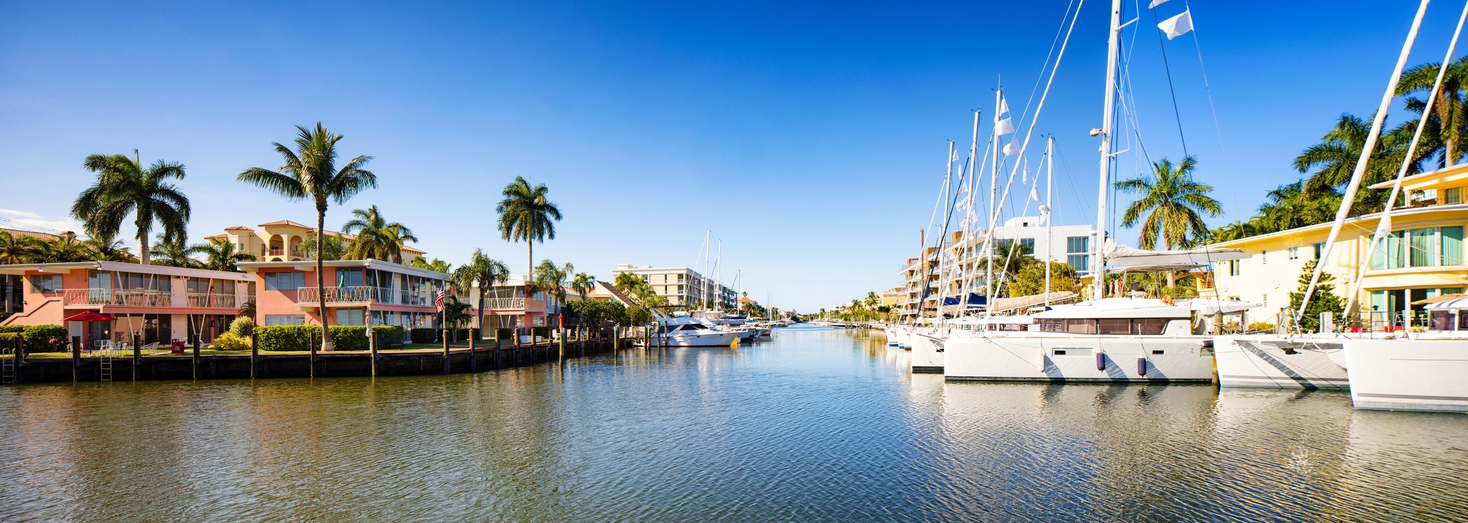 Van Rental Fort Lauderdale, Minivans & Passenger from 18/day KAYAK