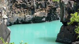 Puerto Ayora vacation rentals