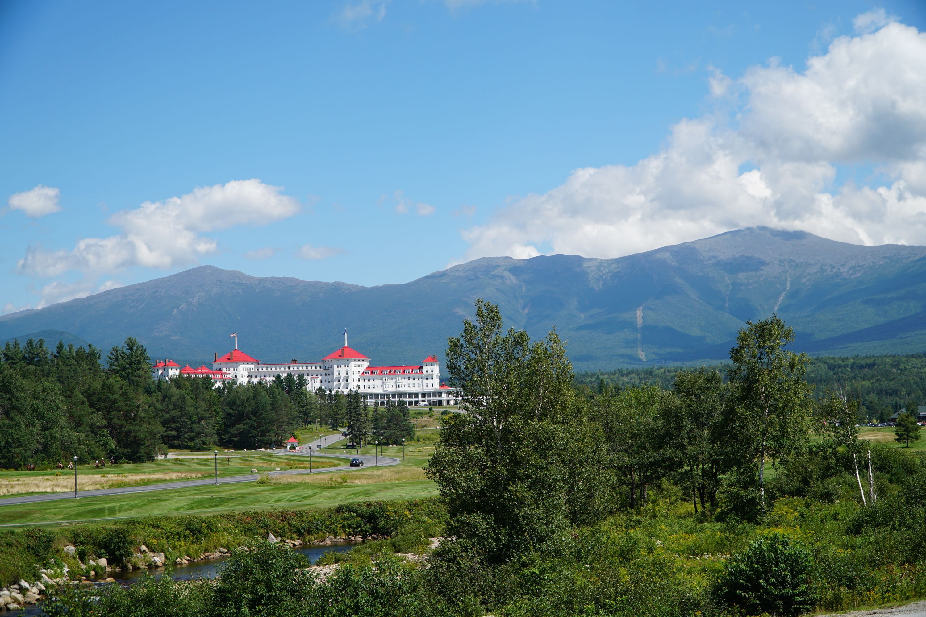 Jackson Vacation Rentals from 184/night KAYAK