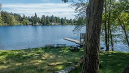 Federal Way car rentals