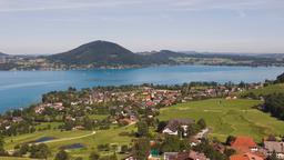 Weyregg Hotels