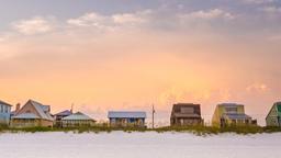 Alabama hotels