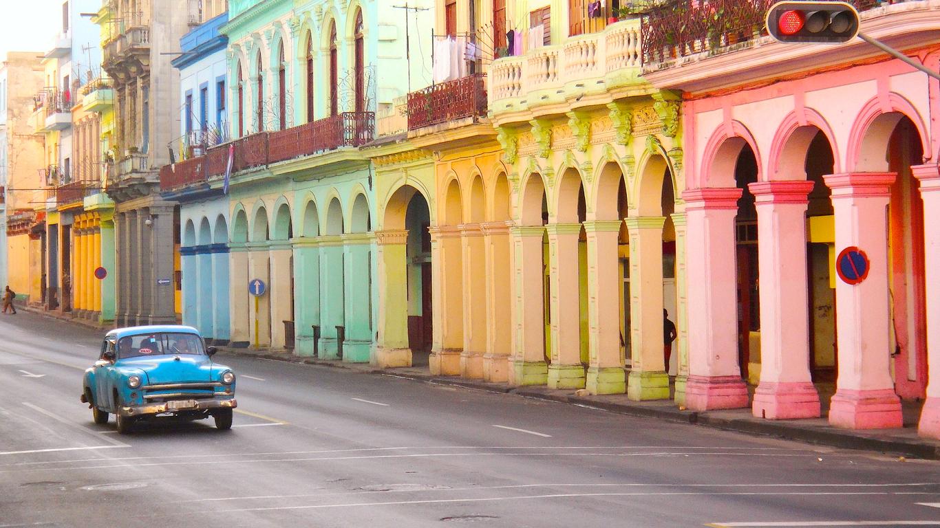 travel us to cuba