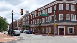 16 Best Hotels In West Chester Pennsylvania Hotels From 57