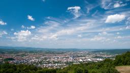 Banja Luka Hotels