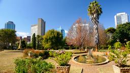 Find cheap flights from Indiana to Harare