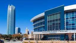 Hotels near Jason Aldean: We Back Tour 2020