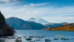 Cheap Flights From Los Angeles To Japan From 365 Kayak Cheap Flights From Los Angeles To Japan From 365 Kayak