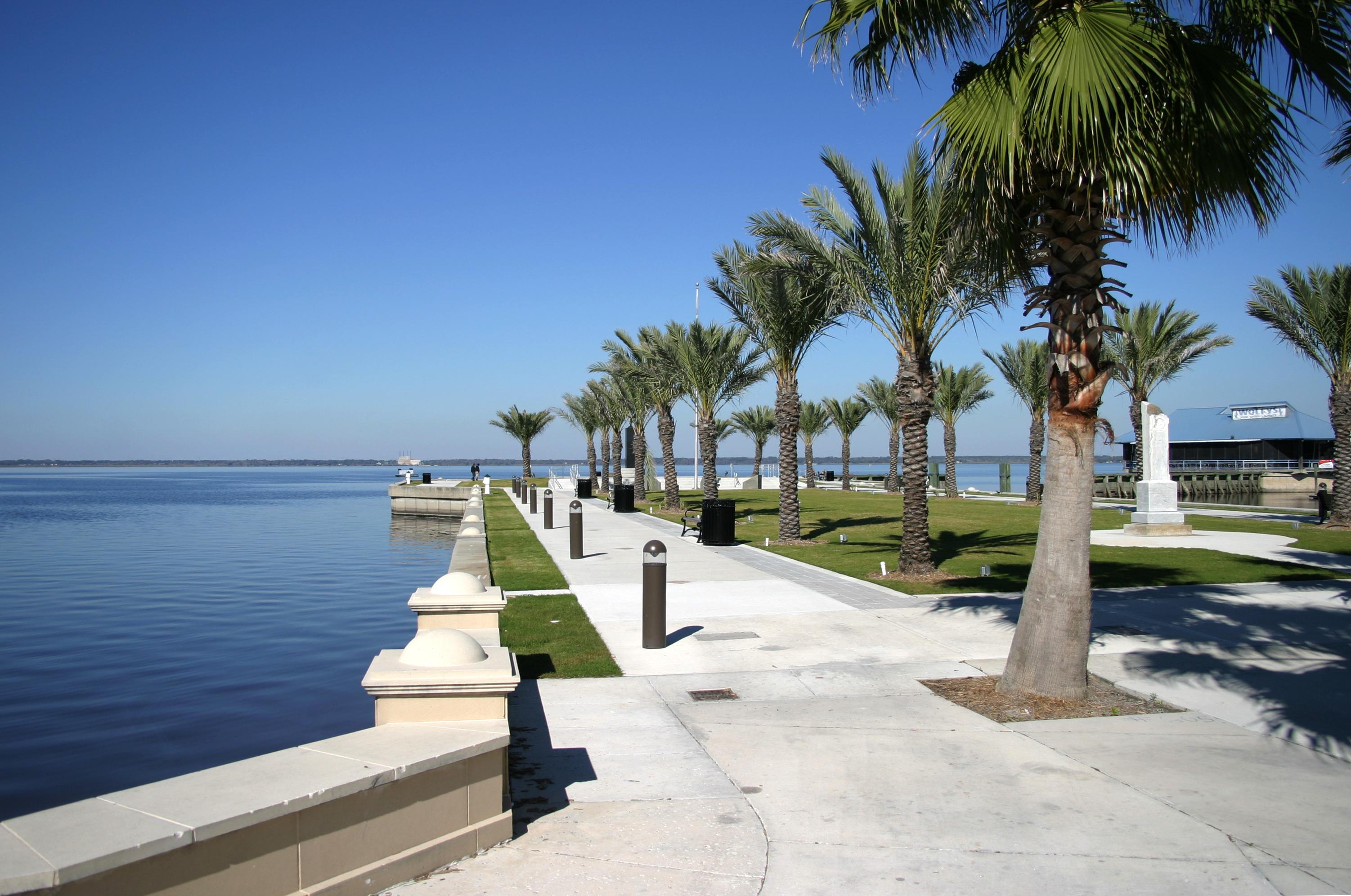 Sanford Vacation Rentals from 71 night KAYAK