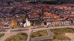 Katwijk Hotels
