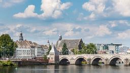 Maastricht vacation rentals