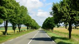 La Riche car rentals
