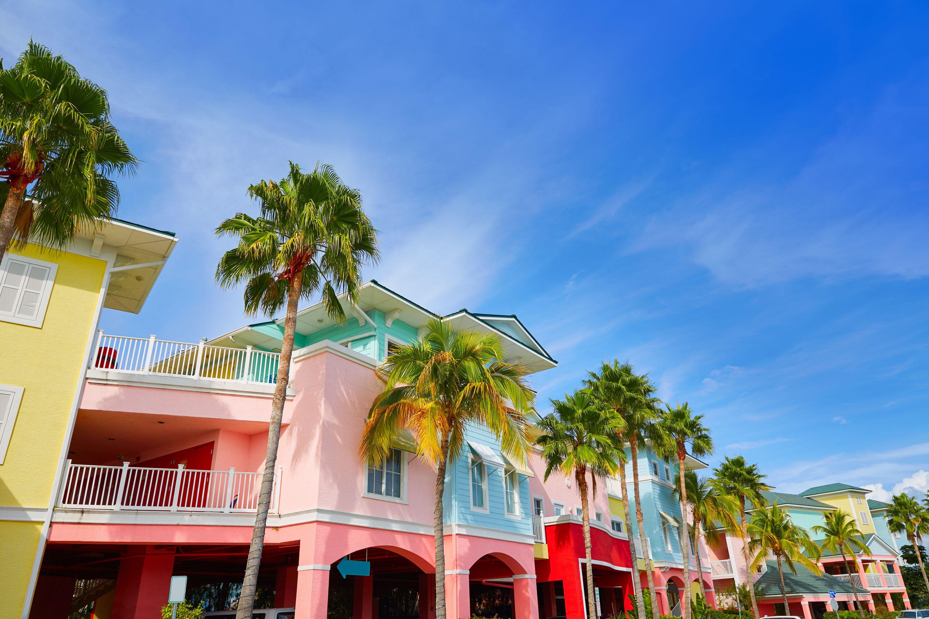 cheap flights from new jersey to florida