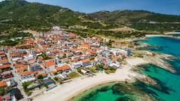 Sarti Hotels