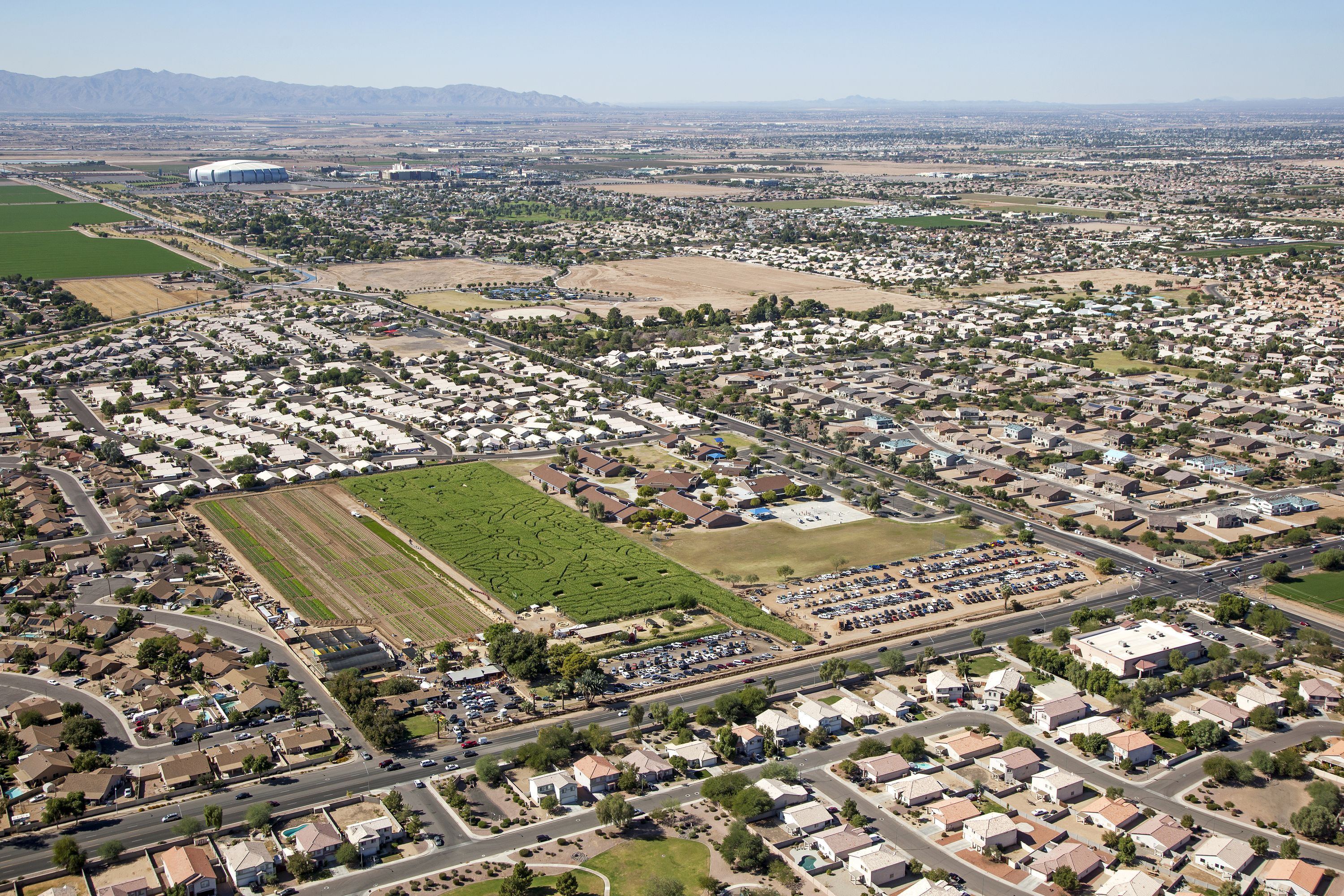 Pickup Truck Rental Glendale from 54/day KAYAK