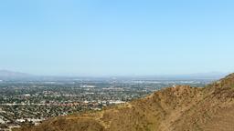 Glendale car rentals