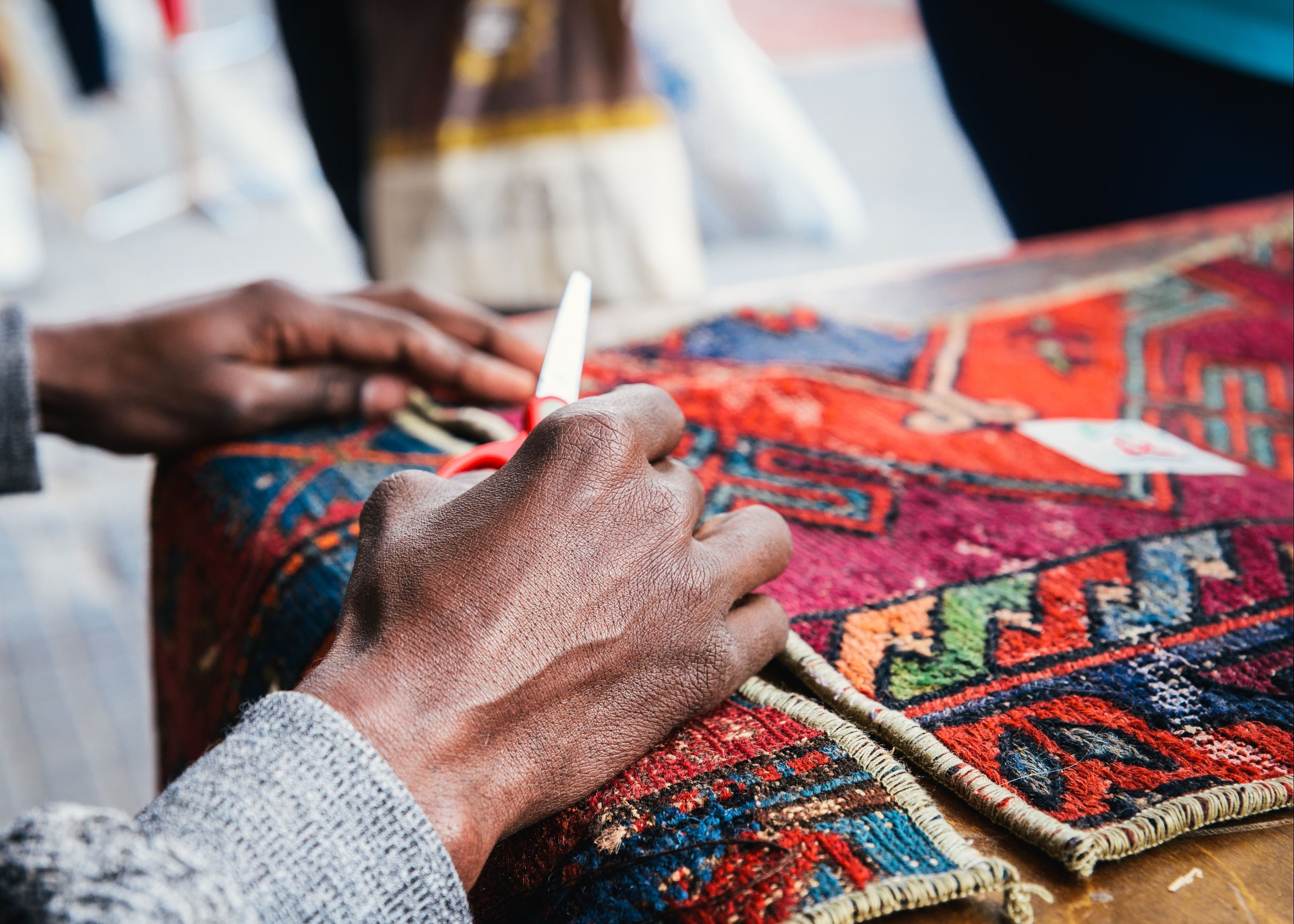 Cheap Flights to Israel KAYAK