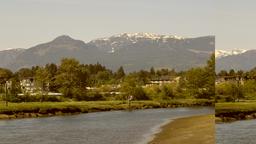 Courtenay vacation rentals