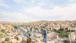 amman flights amm auh r9cdn