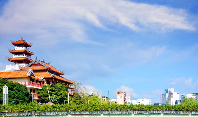 package tour in vietnam Vietnam